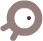 playerGrey_swim1
