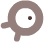 playerGrey_swim2