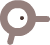 playerGrey_switch1
