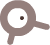 playerGrey_switch2