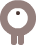 playerGrey_up1