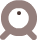 playerGrey_up2