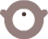 playerGrey_up3