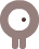 playerGrey_walk1