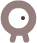 playerGrey_walk2