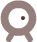 playerGrey_walk3