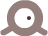 playerGrey_walk4