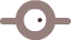 playerGrey_walk5
