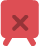 playerRed_dead