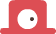playerRed_duck