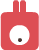 playerRed_fall