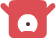 playerRed_hit