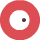 playerRed_roll