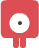 playerRed_stand