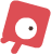 playerRed_swim1