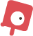 playerRed_swim2