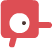 playerRed_switch1