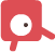 playerRed_switch2