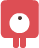 playerRed_up1