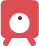 playerRed_up2