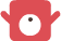 playerRed_up3