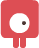 playerRed_walk1