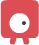 playerRed_walk2