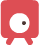 playerRed_walk3
