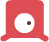 playerRed_walk4