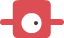 playerRed_walk5
