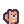 tile_0004