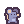 tile_0009