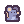 tile_0010