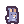 tile_0013