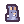 tile_0014
