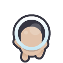character_beige_climb_a