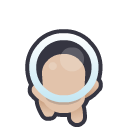 character_beige_climb_b