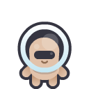 character_beige_front
