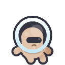 character_beige_hit
