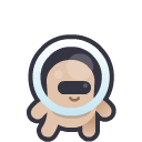 character_beige_idle