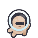 character_beige_jump