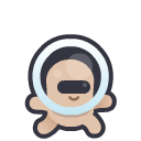 character_beige_walk_a