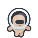 character_beige_walk_b