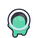character_green_climb_a