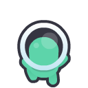 character_green_climb_b