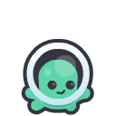 character_green_duck