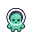 character_green_front
