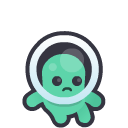 character_green_hit