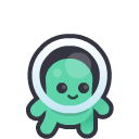 character_green_idle
