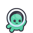character_green_jump